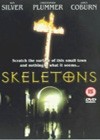 Skeletons (1997)3.jpg